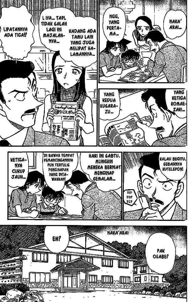 image-komik-detective-conan-chapter-523-13/18