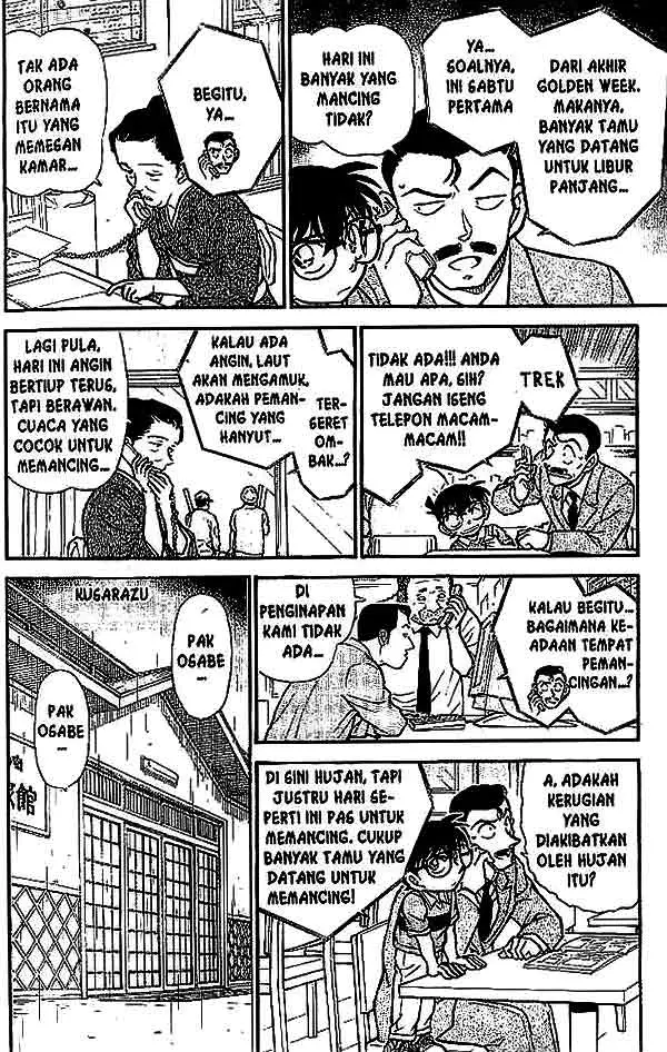 image-komik-detective-conan-chapter-523-14/18
