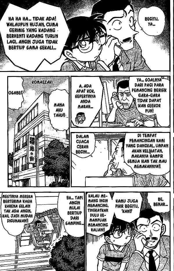 image-komik-detective-conan-chapter-523-15/18