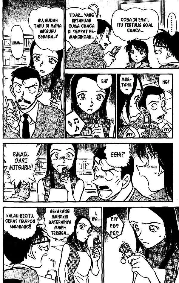 image-komik-detective-conan-chapter-523-16/18