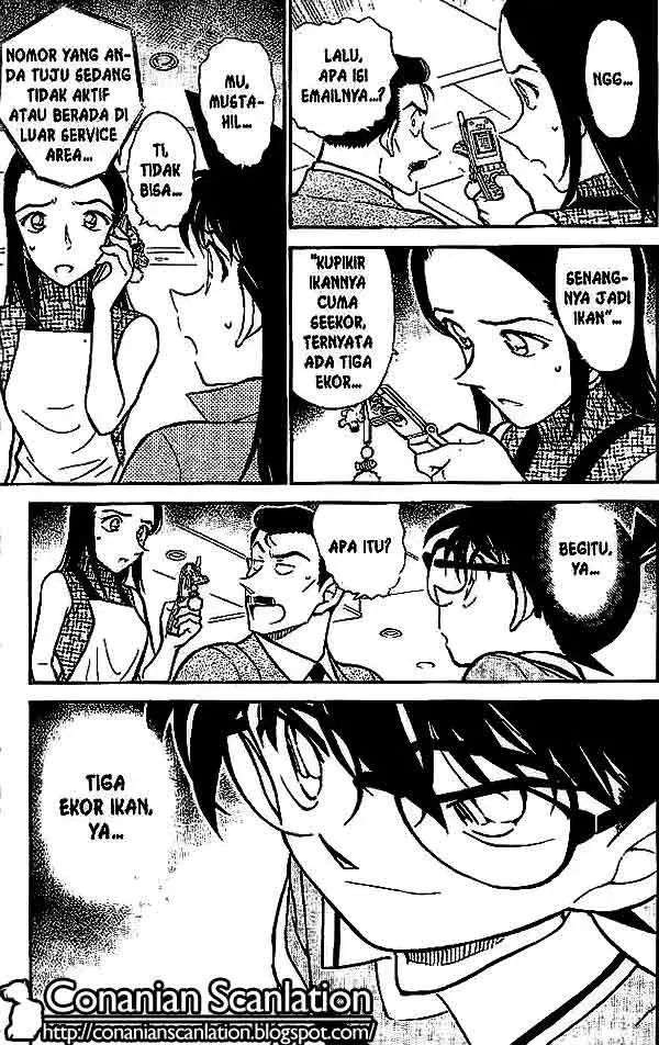 image-komik-detective-conan-chapter-523-17/18