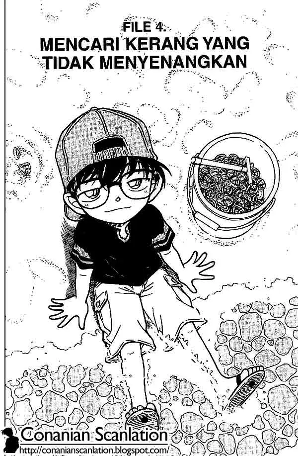 image-komik-detective-conan-chapter-525-0/16