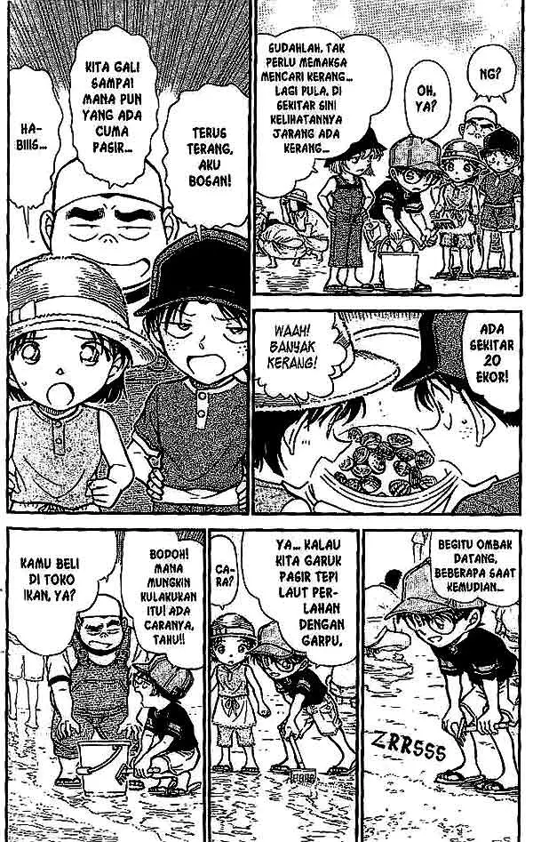 image-komik-detective-conan-chapter-525-2/16