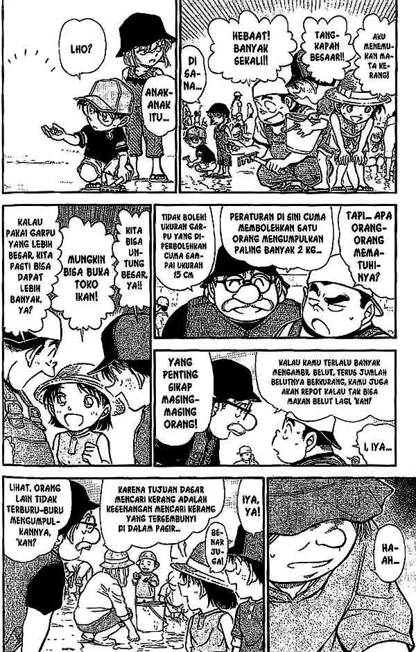 image-komik-detective-conan-chapter-525-4/16