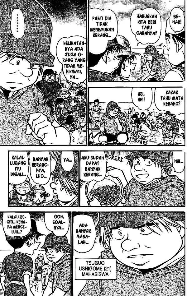 image-komik-detective-conan-chapter-525-5/16