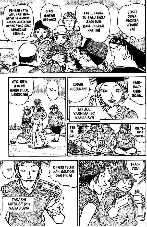 image-komik-detective-conan-chapter-525-7/16
