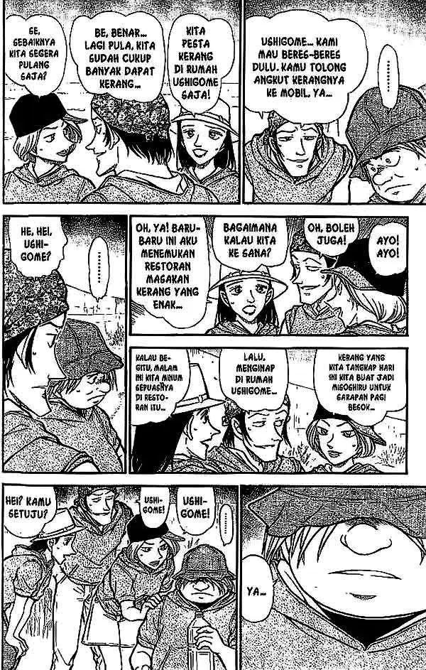 image-komik-detective-conan-chapter-525-10/16