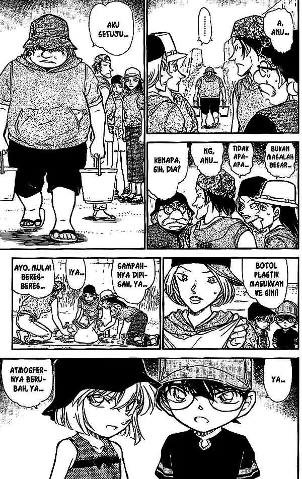 image-komik-detective-conan-chapter-525-11/16