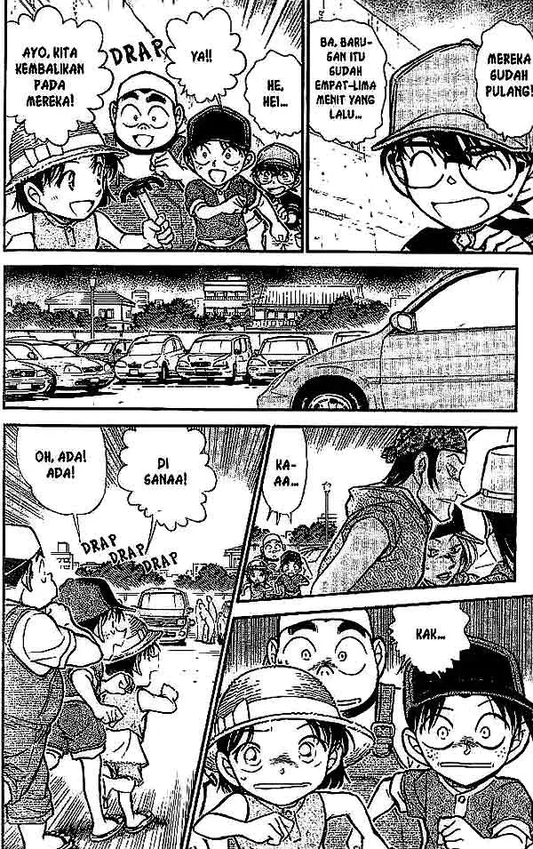 image-komik-detective-conan-chapter-525-14/16