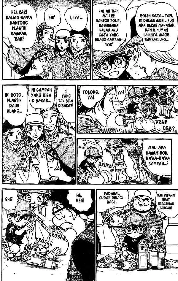 image-komik-detective-conan-chapter-526-14/16
