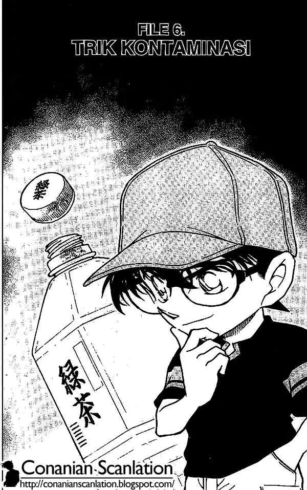 image-komik-detective-conan-chapter-527-0/18