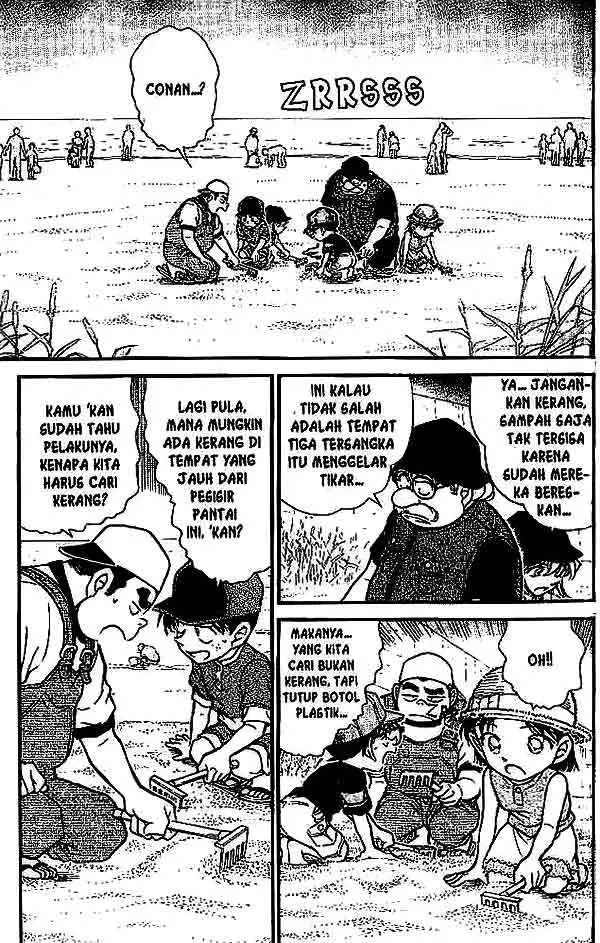 image-komik-detective-conan-chapter-527-1/18