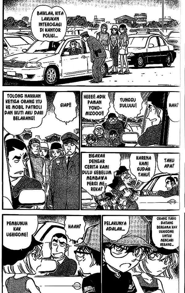 image-komik-detective-conan-chapter-527-3/18