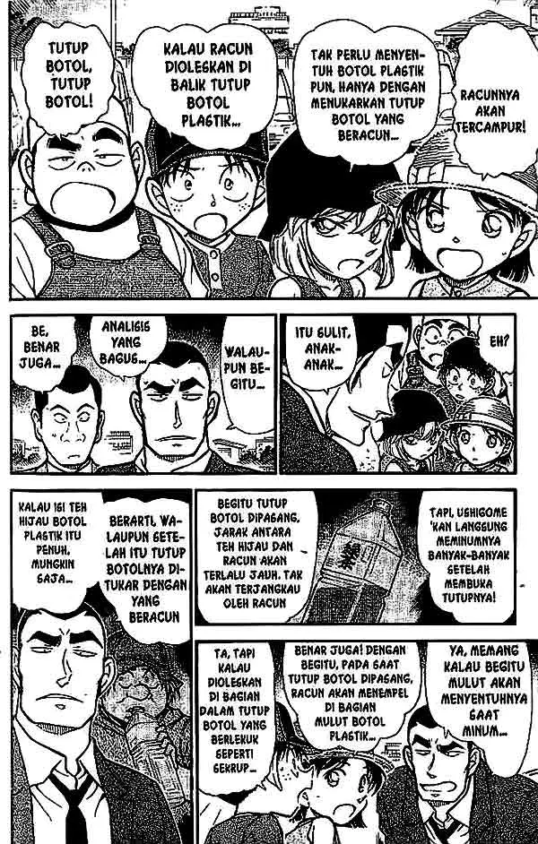 image-komik-detective-conan-chapter-527-6/18
