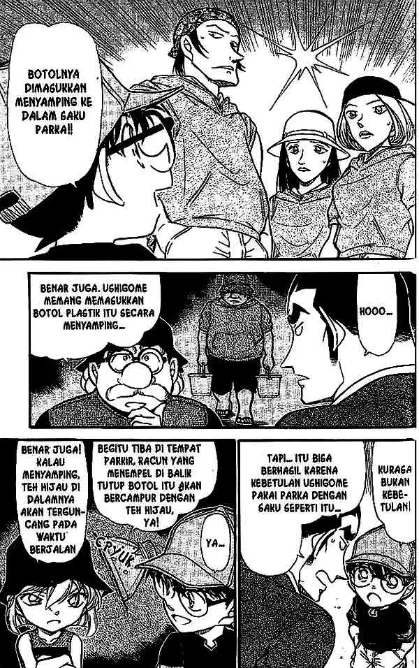 image-komik-detective-conan-chapter-527-9/18