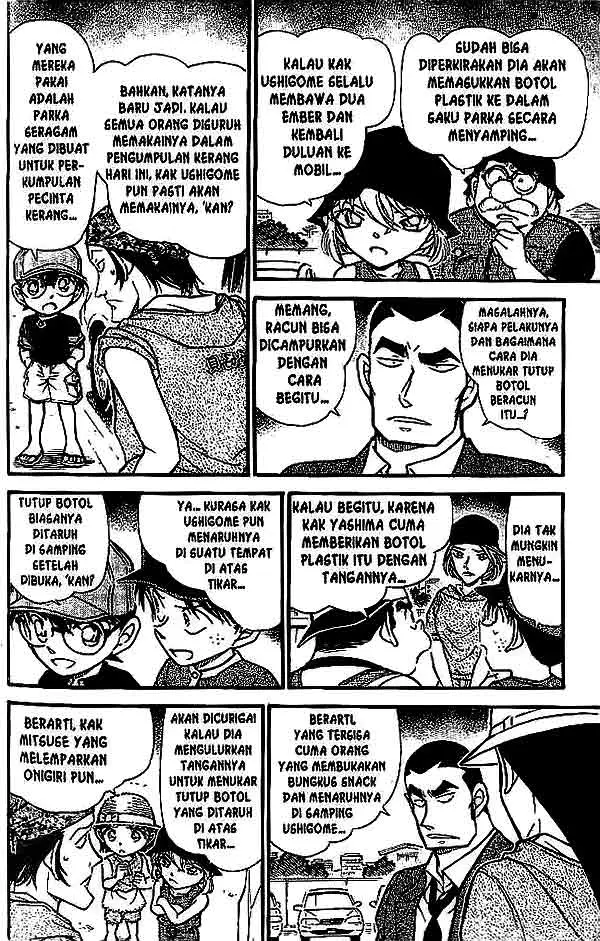 image-komik-detective-conan-chapter-527-10/18