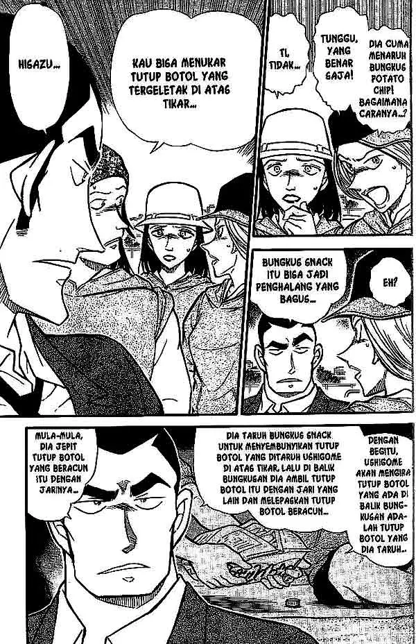 image-komik-detective-conan-chapter-527-11/18