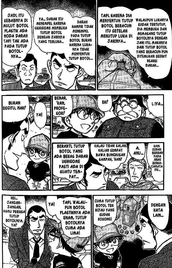 image-komik-detective-conan-chapter-527-12/18