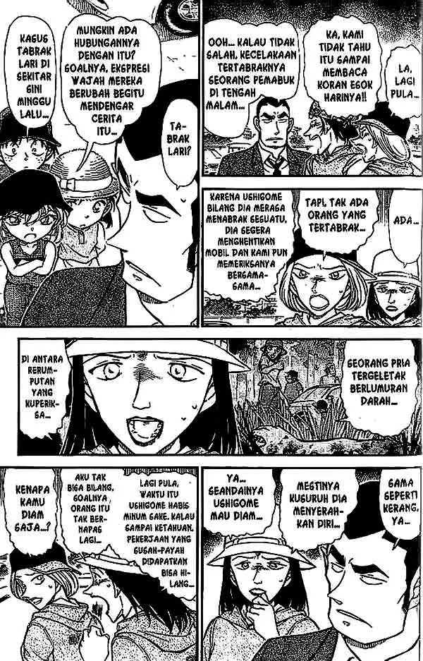 image-komik-detective-conan-chapter-527-15/18