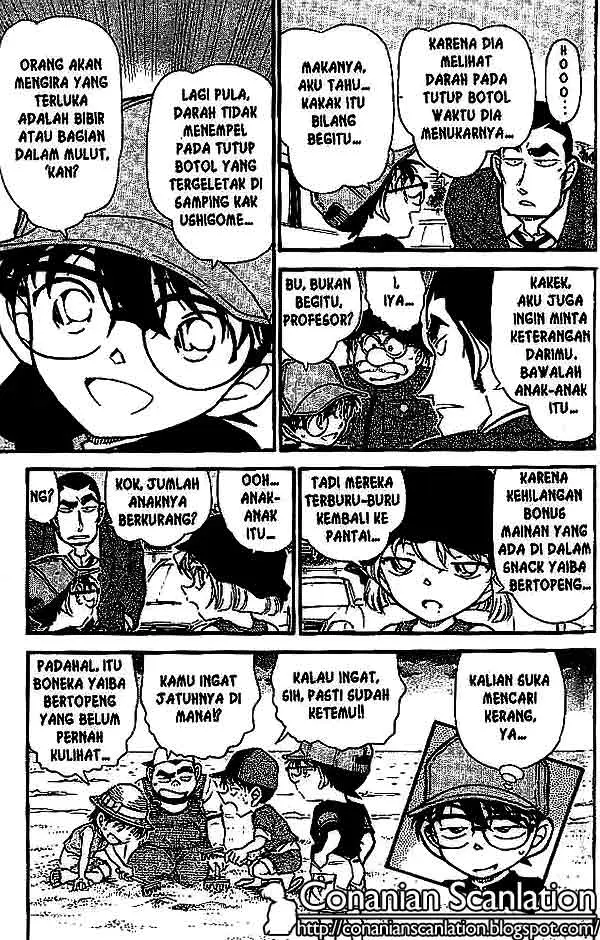image-komik-detective-conan-chapter-527-17/18