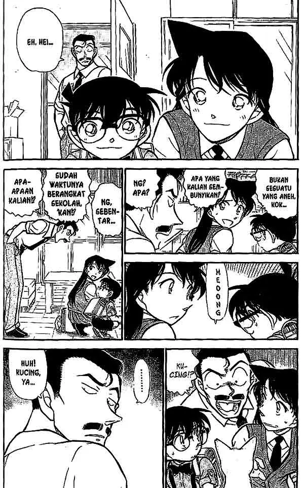 image-komik-detective-conan-chapter-528-2/16