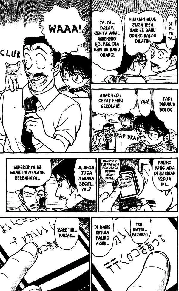 image-komik-detective-conan-chapter-528-7/16