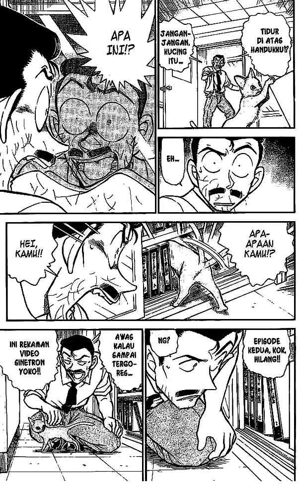 image-komik-detective-conan-chapter-528-11/16