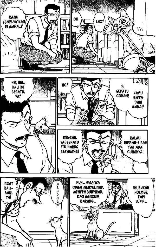 image-komik-detective-conan-chapter-528-12/16