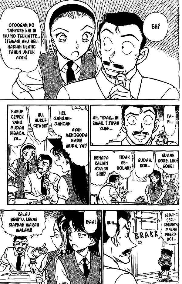 image-komik-detective-conan-chapter-529-9/16