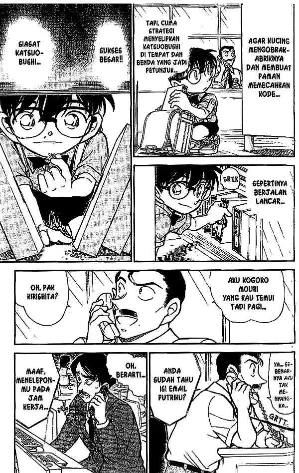image-komik-detective-conan-chapter-529-11/16