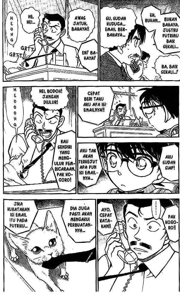 image-komik-detective-conan-chapter-529-12/16