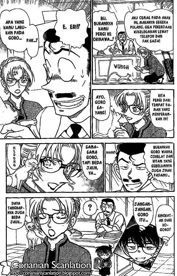 image-komik-detective-conan-chapter-529-15/16