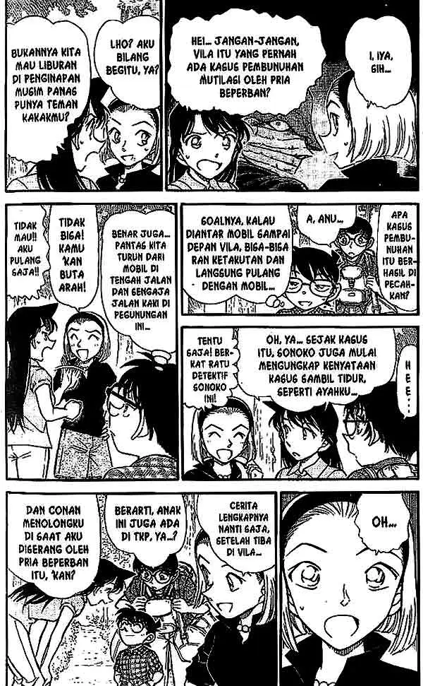 image-komik-detective-conan-chapter-530-2/16