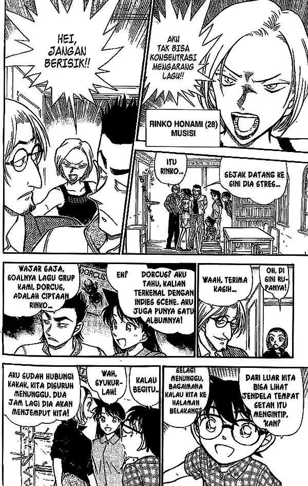 image-komik-detective-conan-chapter-530-10/16