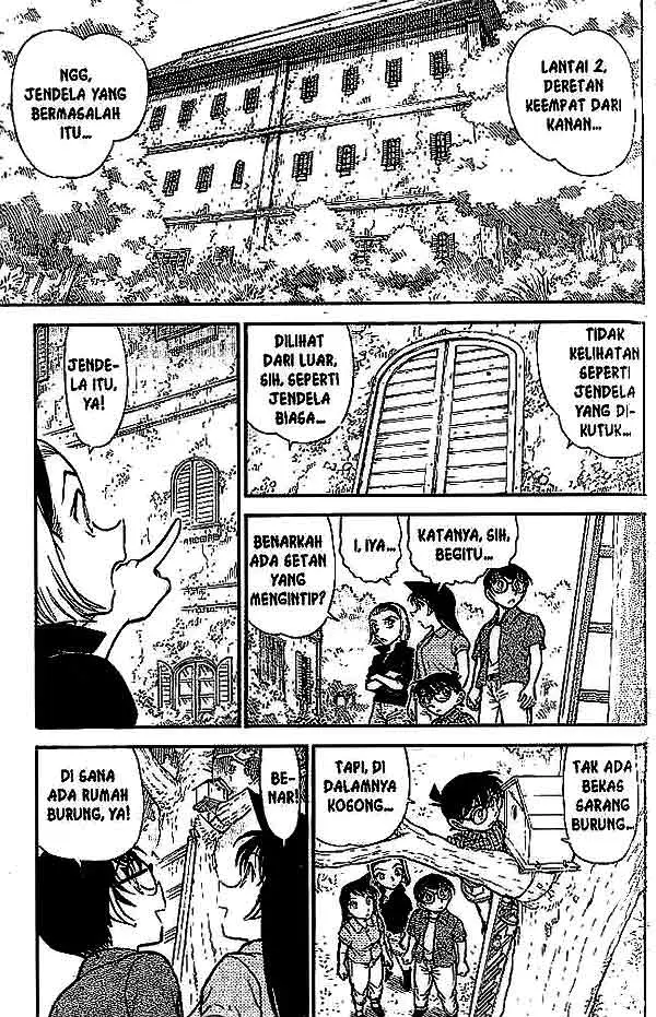 image-komik-detective-conan-chapter-530-11/16