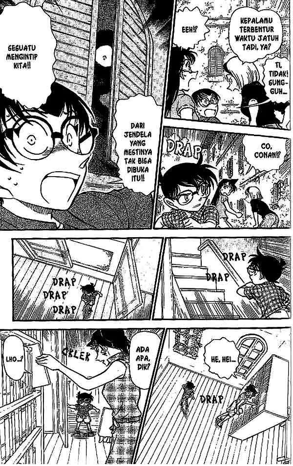 image-komik-detective-conan-chapter-530-13/16