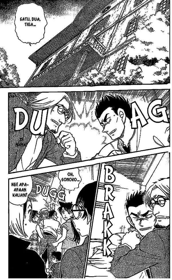 image-komik-detective-conan-chapter-531-1/16