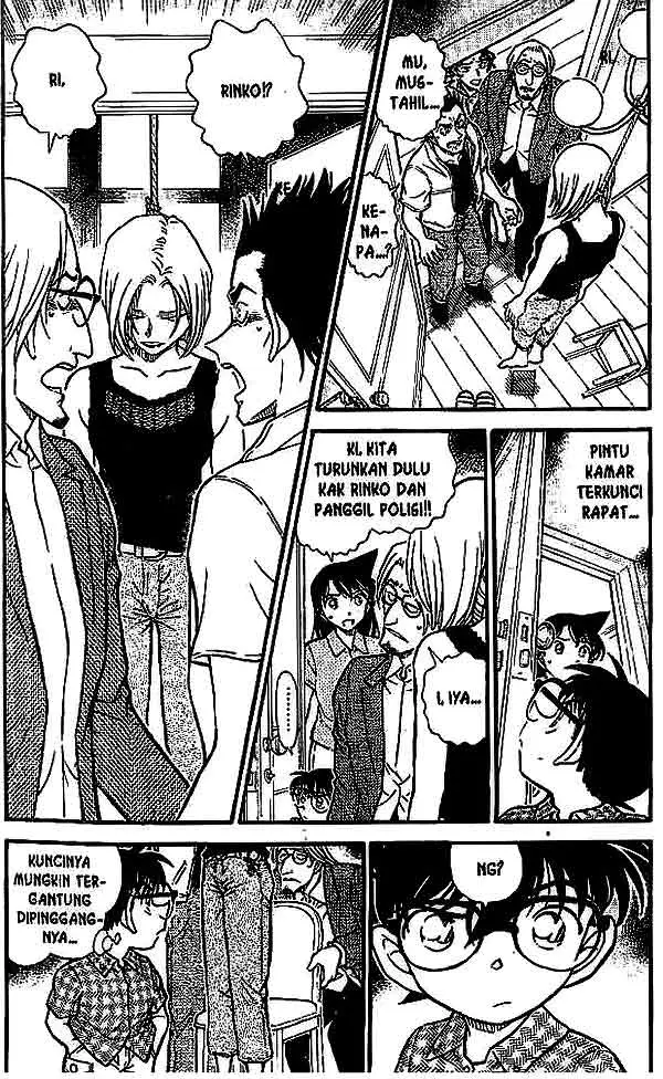 image-komik-detective-conan-chapter-531-2/16