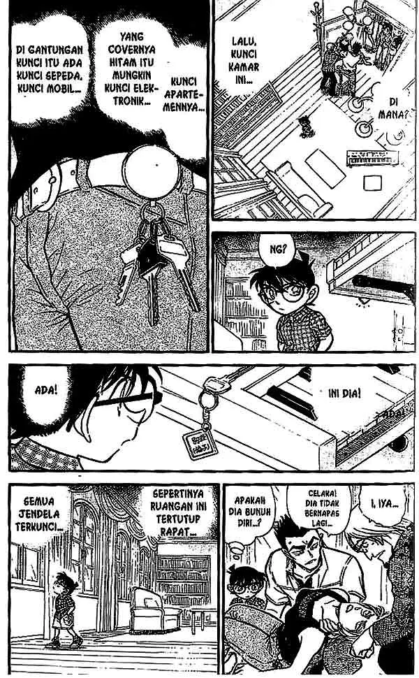 image-komik-detective-conan-chapter-531-3/16