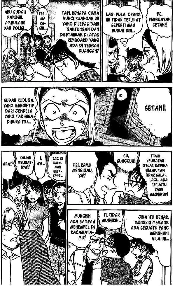 image-komik-detective-conan-chapter-531-4/16