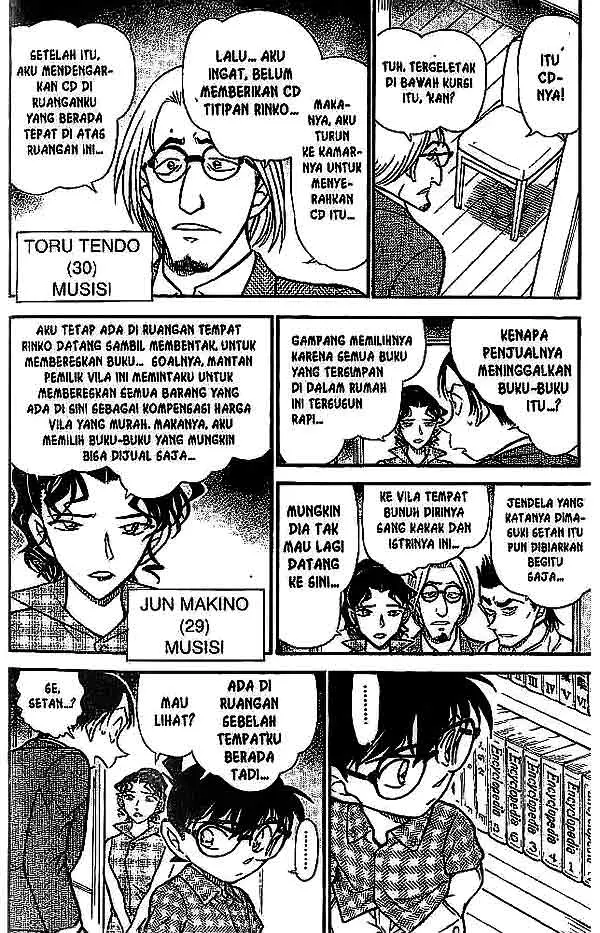 image-komik-detective-conan-chapter-531-12/16