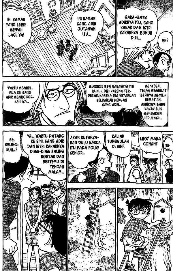 image-komik-detective-conan-chapter-531-14/16