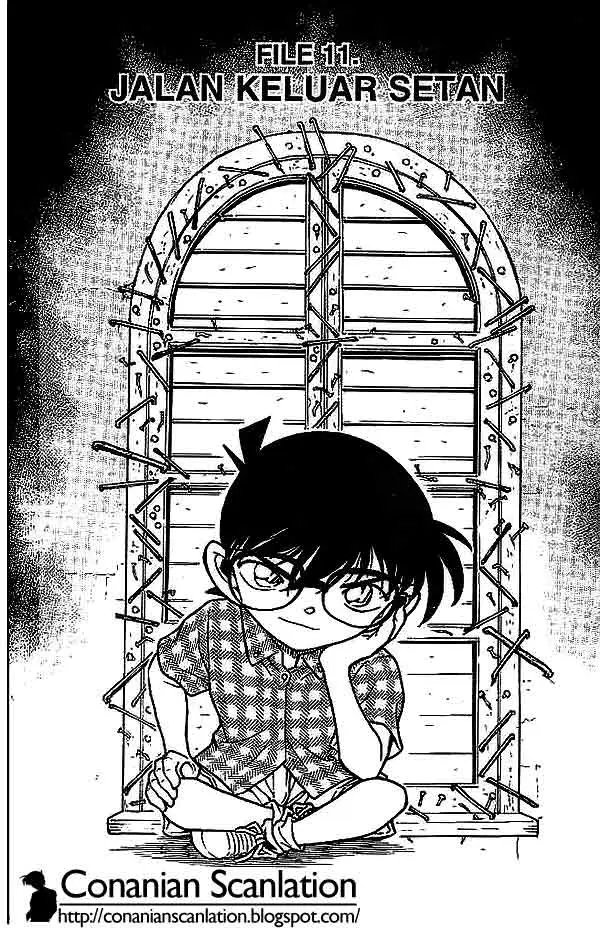 image-komik-detective-conan-chapter-532-0/18