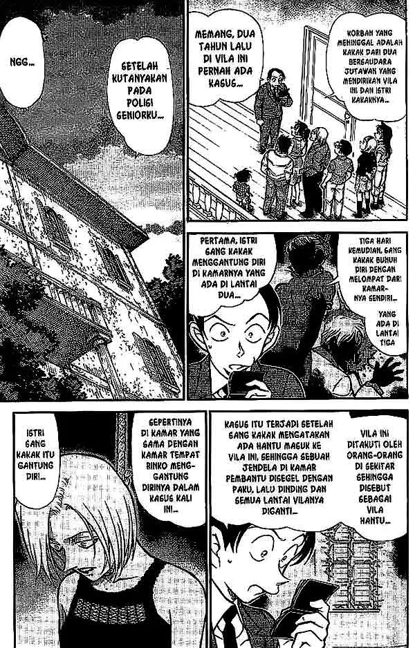 image-komik-detective-conan-chapter-532-1/18