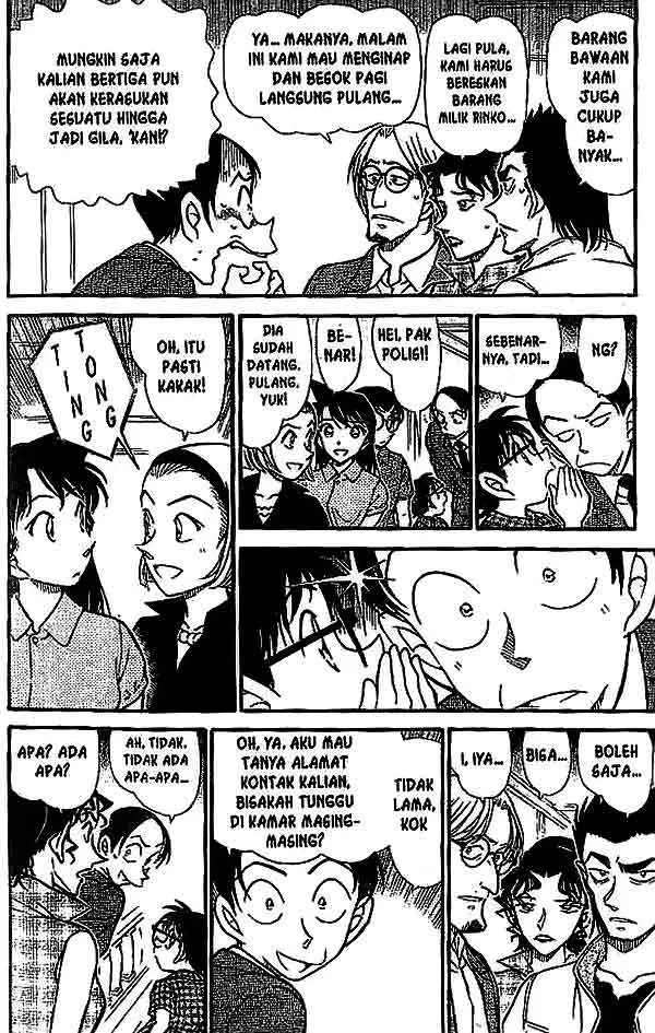 image-komik-detective-conan-chapter-532-4/18