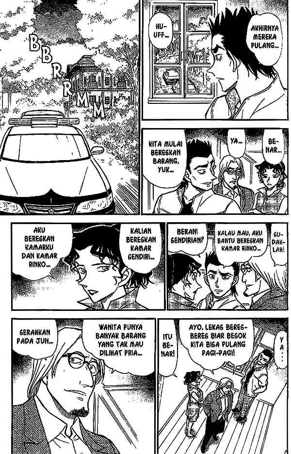 image-komik-detective-conan-chapter-532-5/18