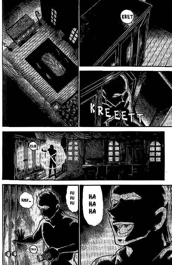 image-komik-detective-conan-chapter-532-8/18