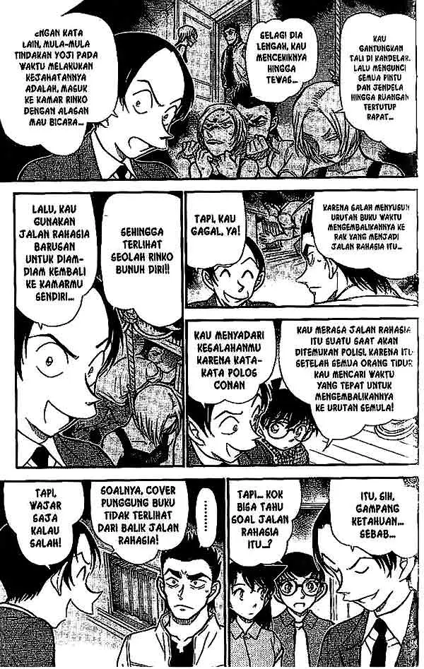 image-komik-detective-conan-chapter-532-11/18