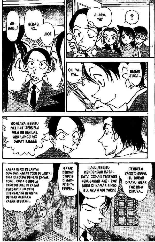 image-komik-detective-conan-chapter-532-12/18