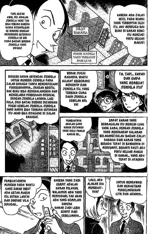 image-komik-detective-conan-chapter-532-13/18